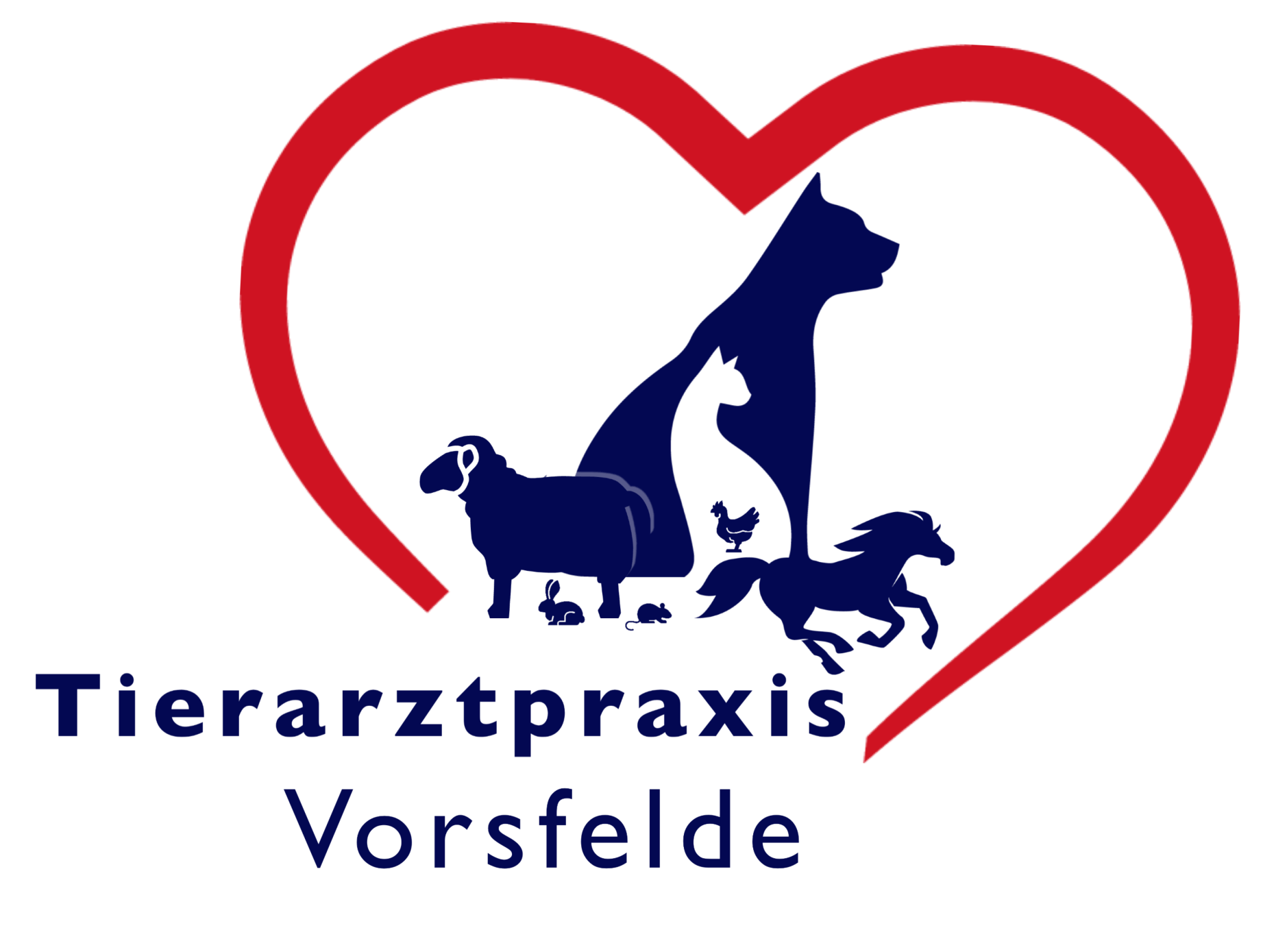 Tieraztpraxis Vorsfelde